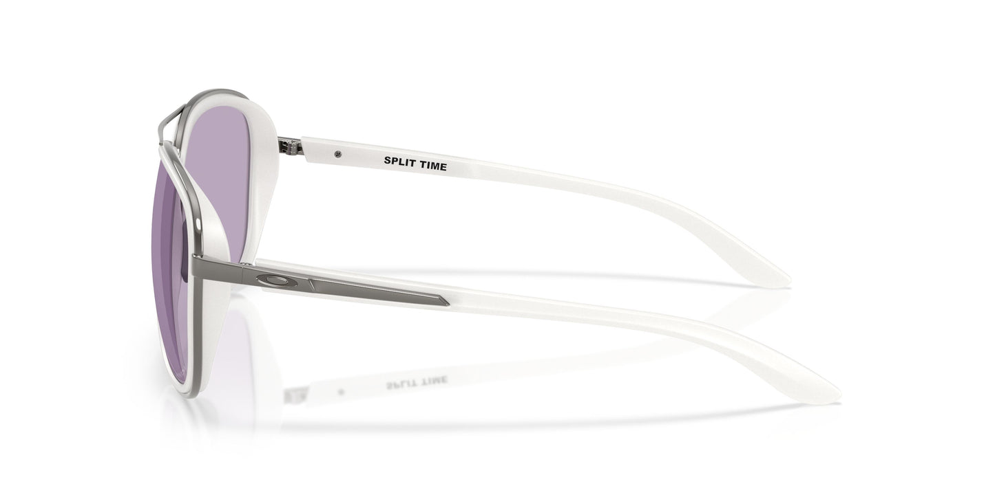 Oakley OO4129 SPLIT TIME 412929 58