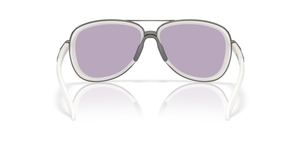 Oakley OO4129 SPLIT TIME 412929 58
