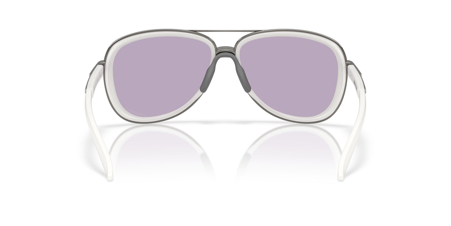Oakley OO4129 SPLIT TIME 412929 58