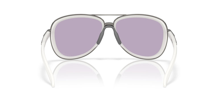 Oakley OO4129 SPLIT TIME 412929 58
