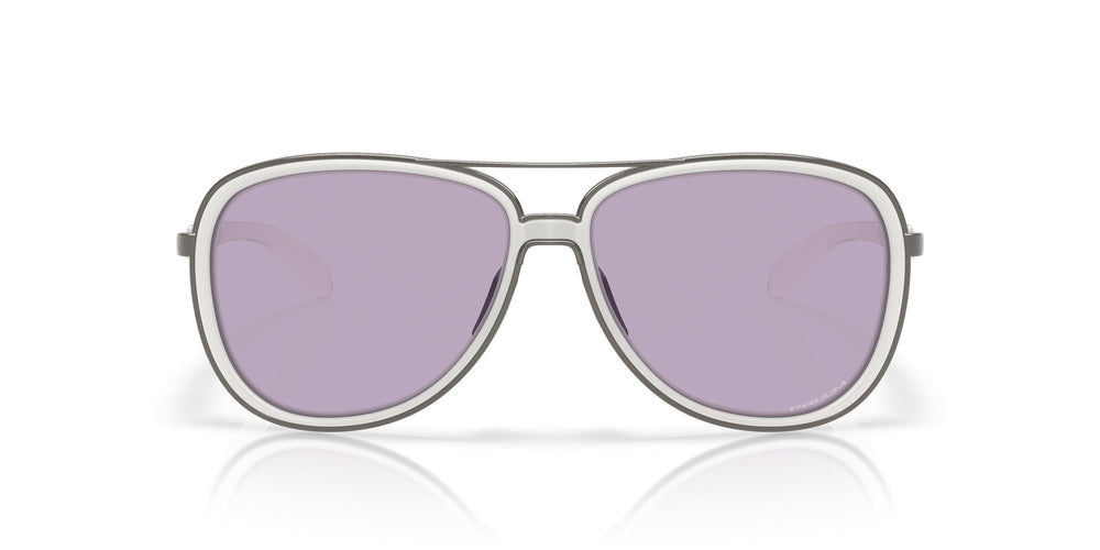 Oakley OO4129 SPLIT TIME 412929 58