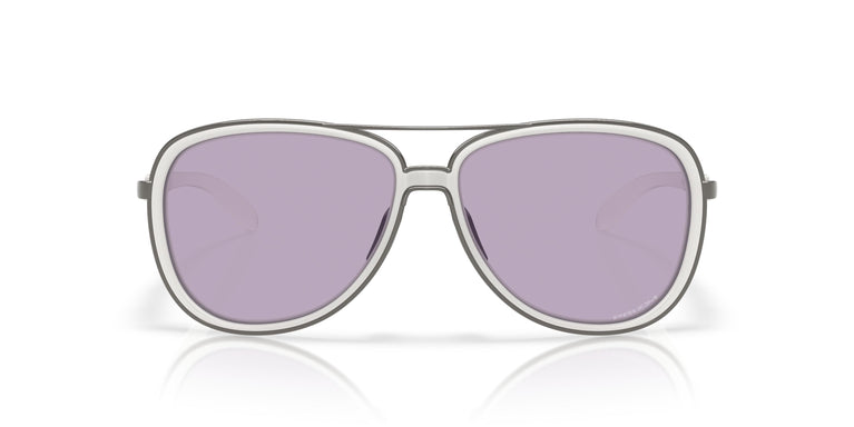 Oakley OO4129 SPLIT TIME 412929 58