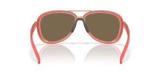 Oakley OO4129 SPLIT TIME 412930 58