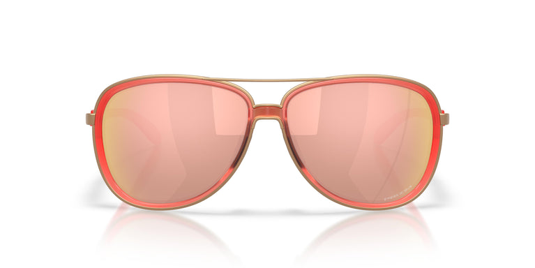 Oakley OO4129 SPLIT TIME 412930 58