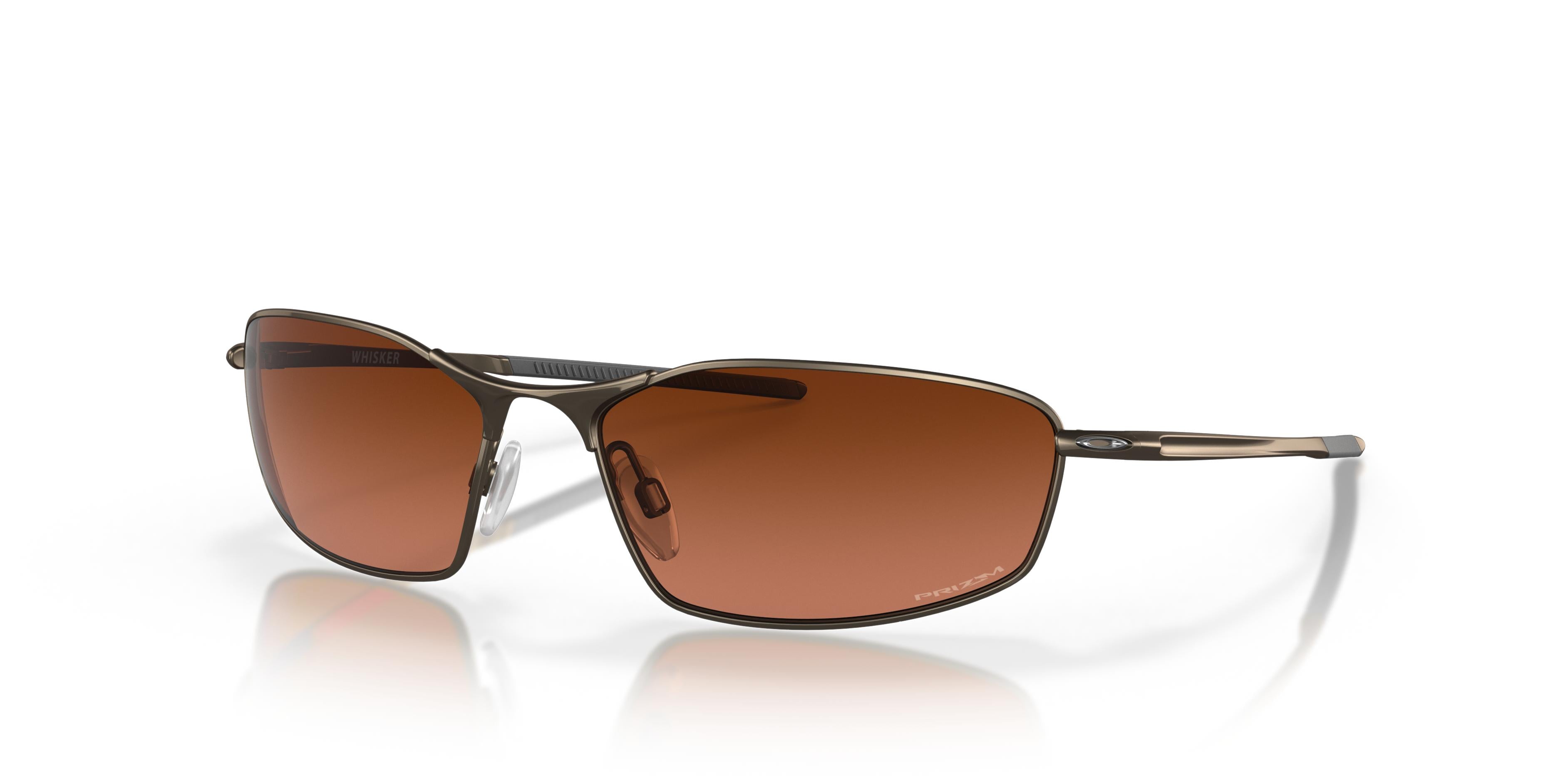 Oakley OO4141 WHISKER 414109 60