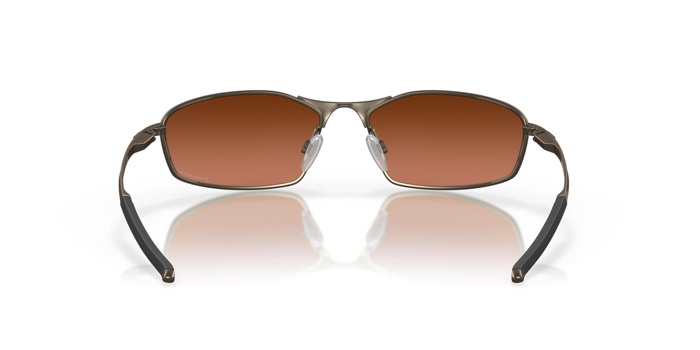 Oakley OO4141 WHISKER 414109 60