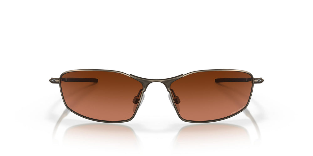 Oakley OO4141 WHISKER 414109 60