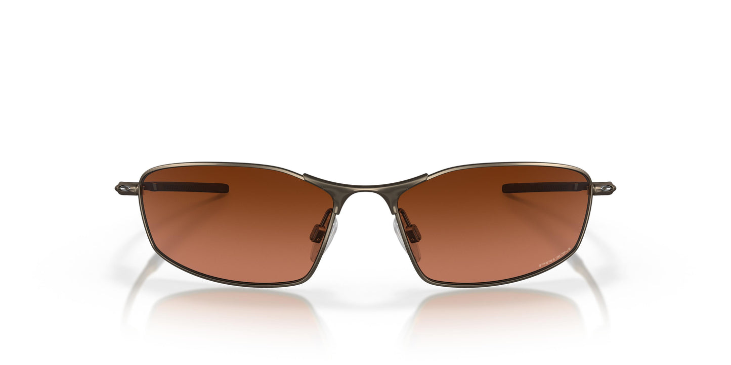 Oakley OO4141 WHISKER 414109 60