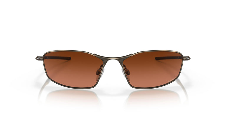Oakley OO4141 WHISKER 414109 60