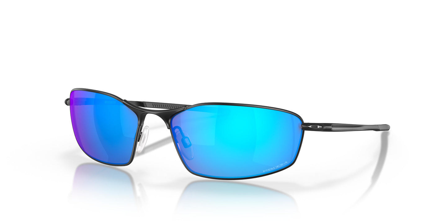 Oakley OO4141 WHISKER 414114 60