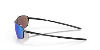 Oakley OO4141 WHISKER 414114 60
