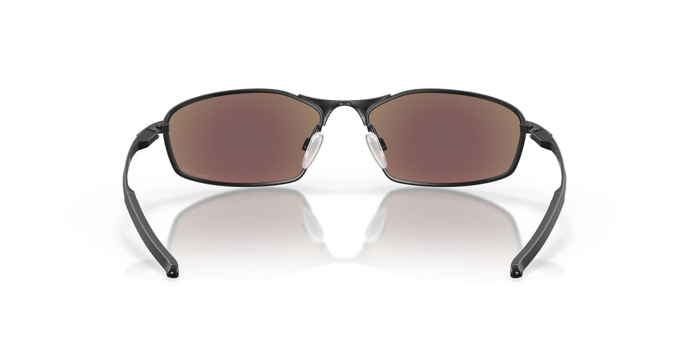Oakley OO4141 WHISKER 414114 60