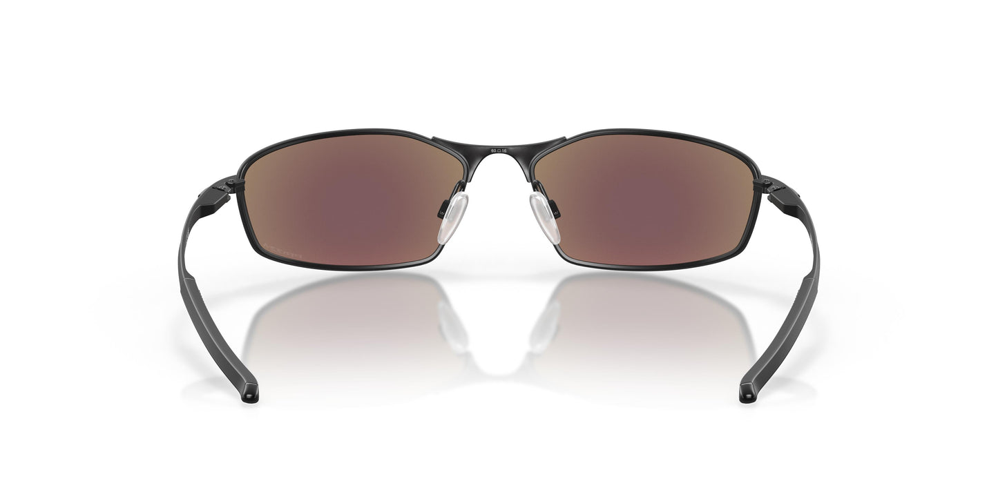Oakley OO4141 WHISKER 414114 60