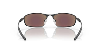 Oakley OO4141 WHISKER 414114 60
