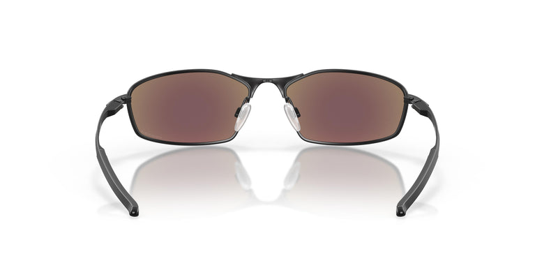 Oakley OO4141 WHISKER 414114 60