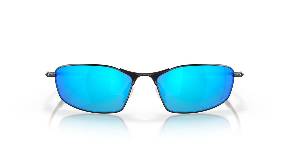 Oakley OO4141 WHISKER 414114 60