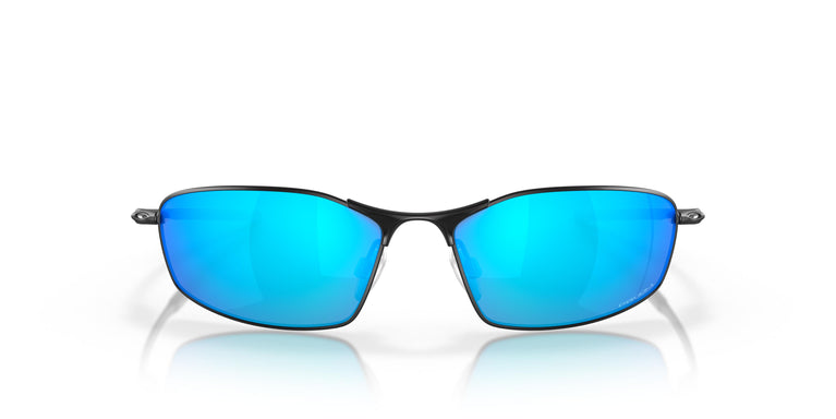 Oakley OO4141 WHISKER 414114 60