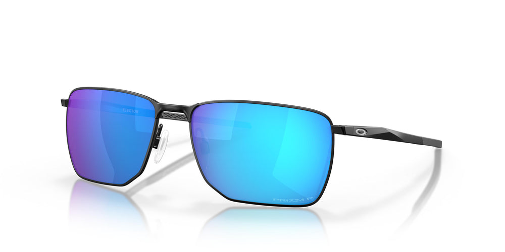Oakley OO4142 EJECTOR 414216 58