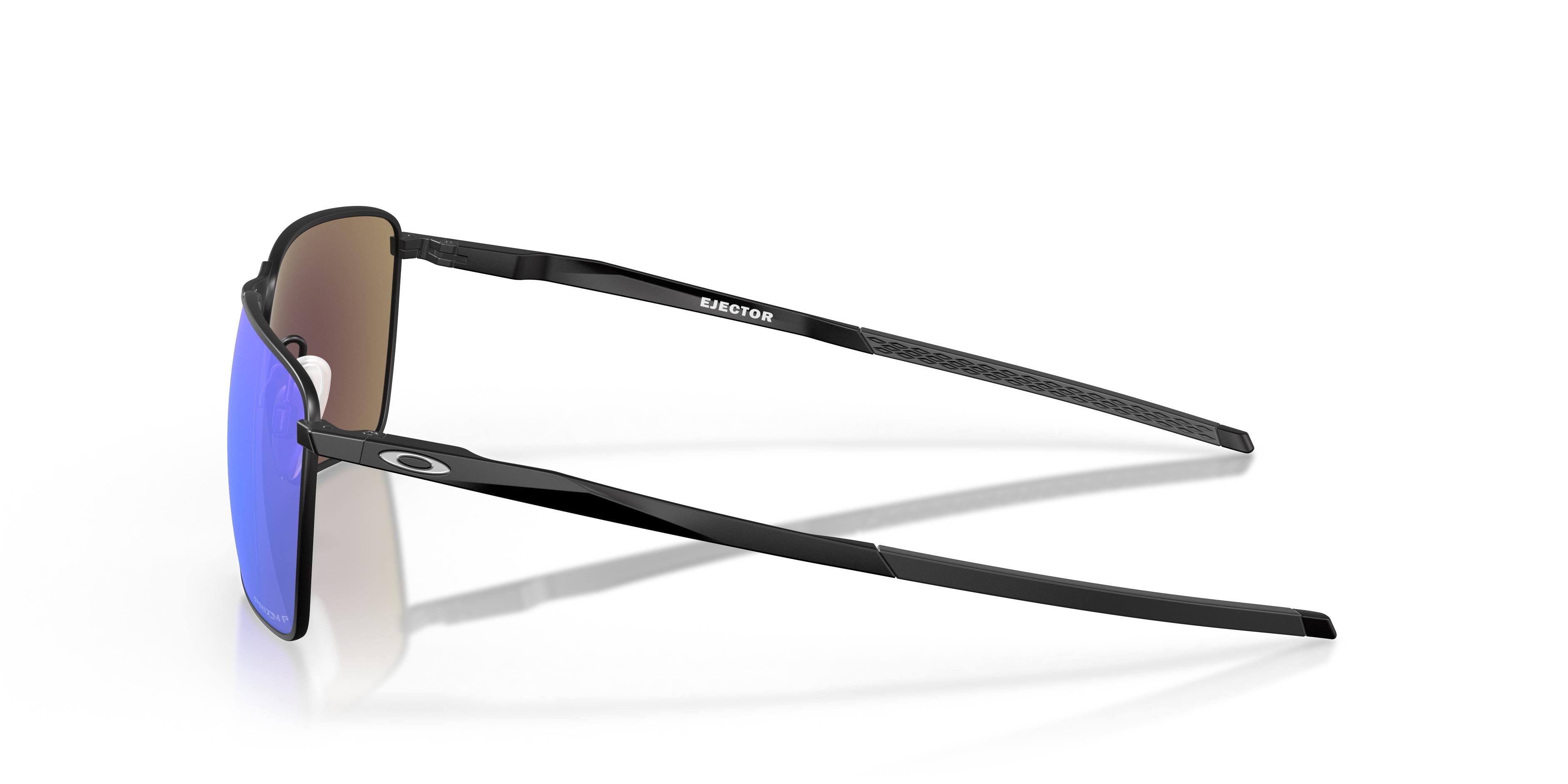 Oakley OO4142 EJECTOR 414216 58 | Bassol Optic Spain