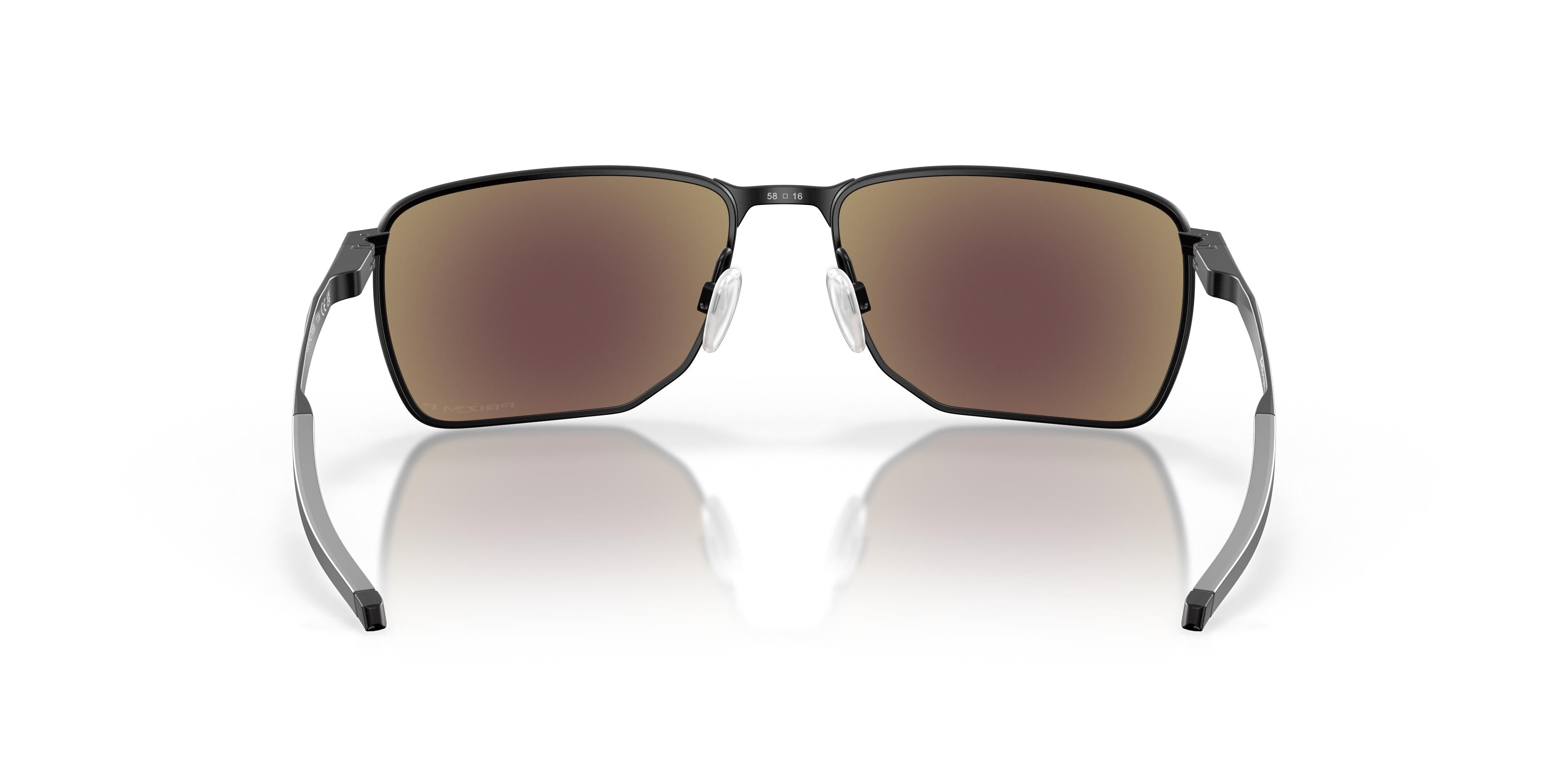 Oakley OO4142 EJECTOR 414216 58 | Bassol Optic Spain