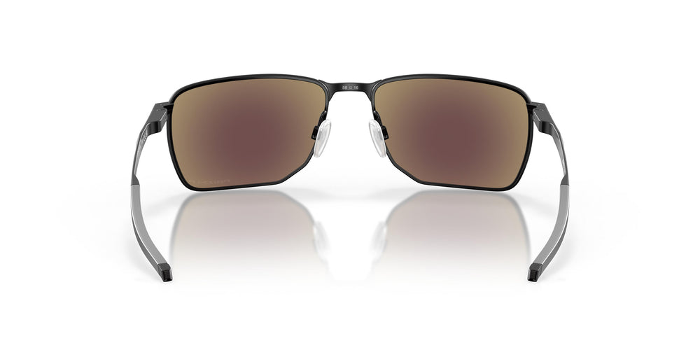 Oakley OO4142 EJECTOR 414216 58