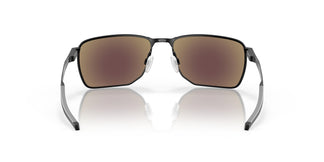 Oakley OO4142 EJECTOR 414216 58