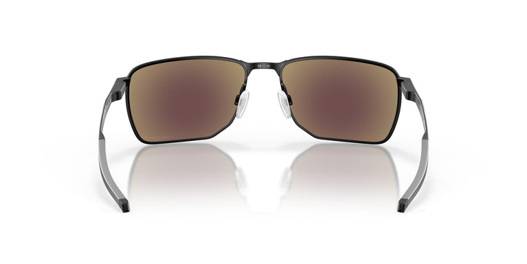 Oakley OO4142 EJECTOR 414216 58