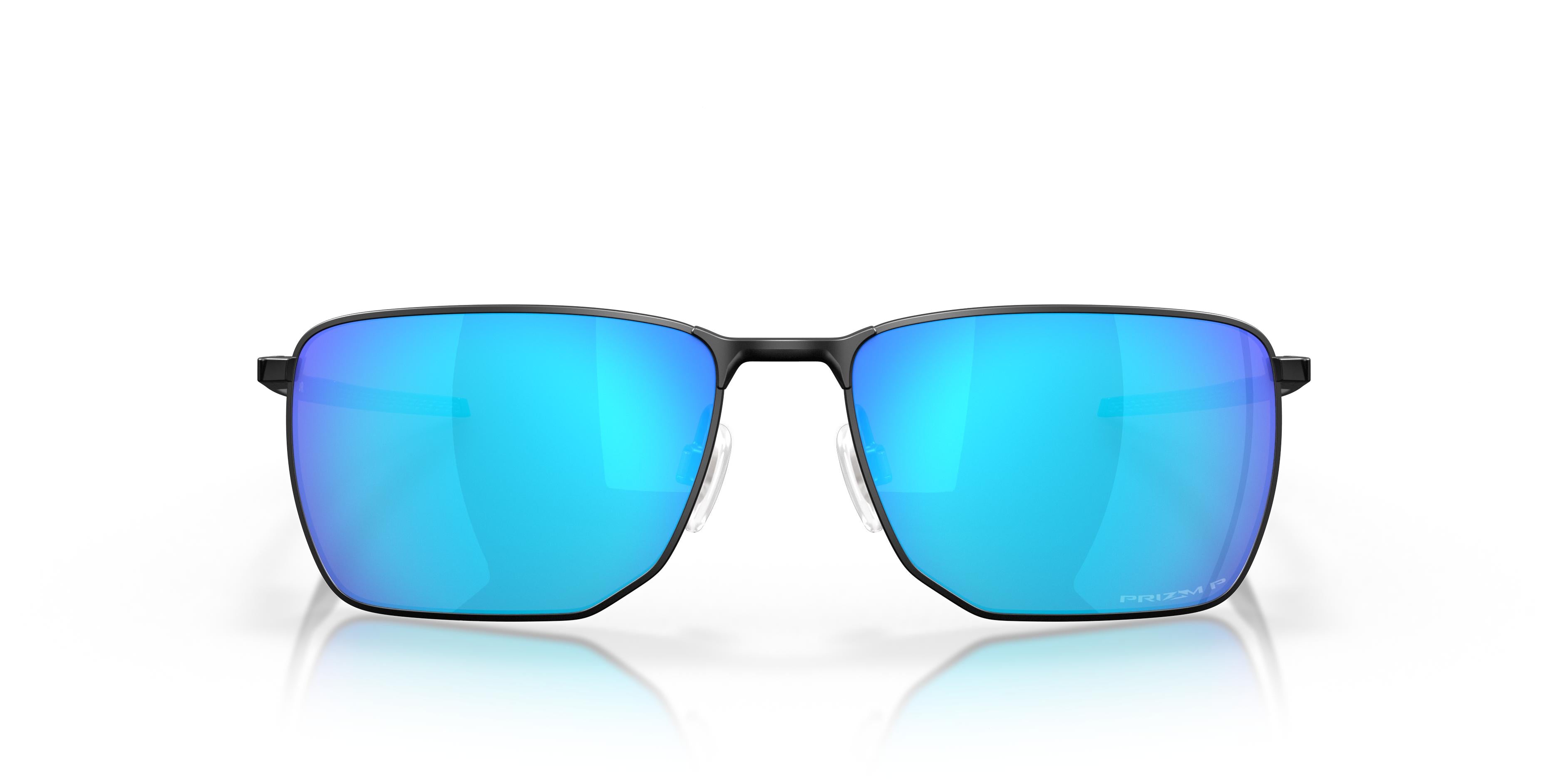 Oakley OO4142 EJECTOR 414216 58 | Bassol Optic Spain