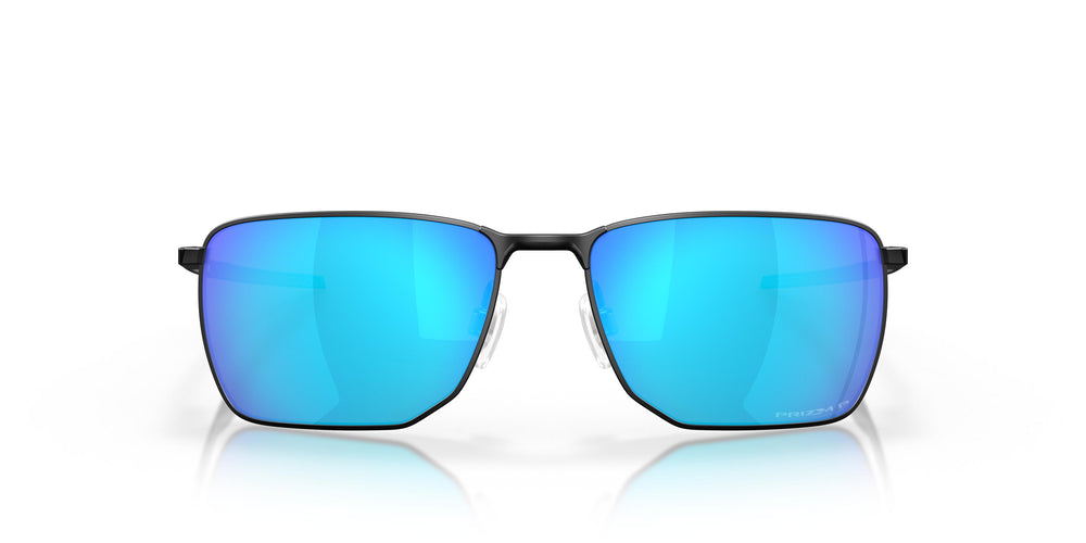 Oakley OO4142 EJECTOR 414216 58
