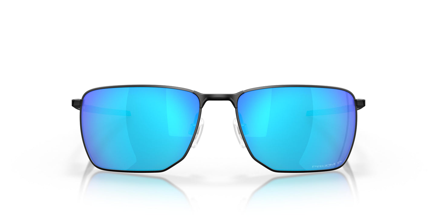 Oakley OO4142 EJECTOR 414216 58