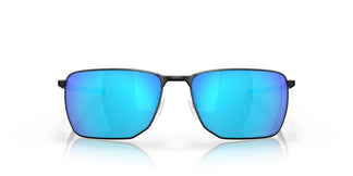 Oakley OO4142 EJECTOR 414216 58