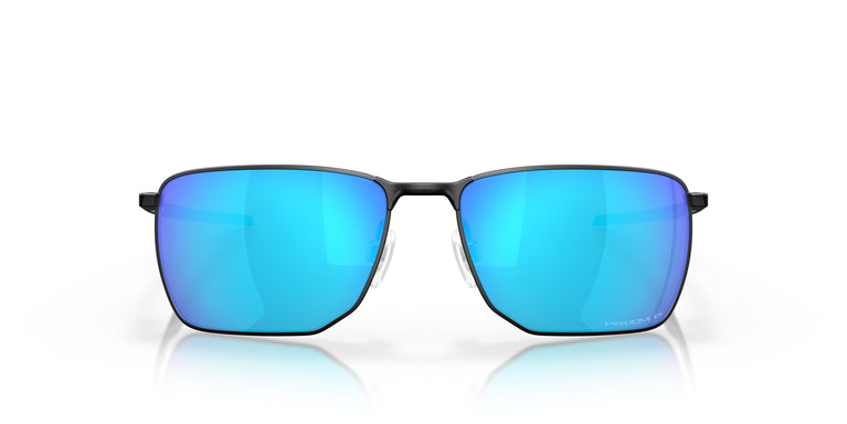 Oakley OO4142 EJECTOR 414216 58