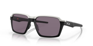 Oakley OO4143 PARLAY 414301 58