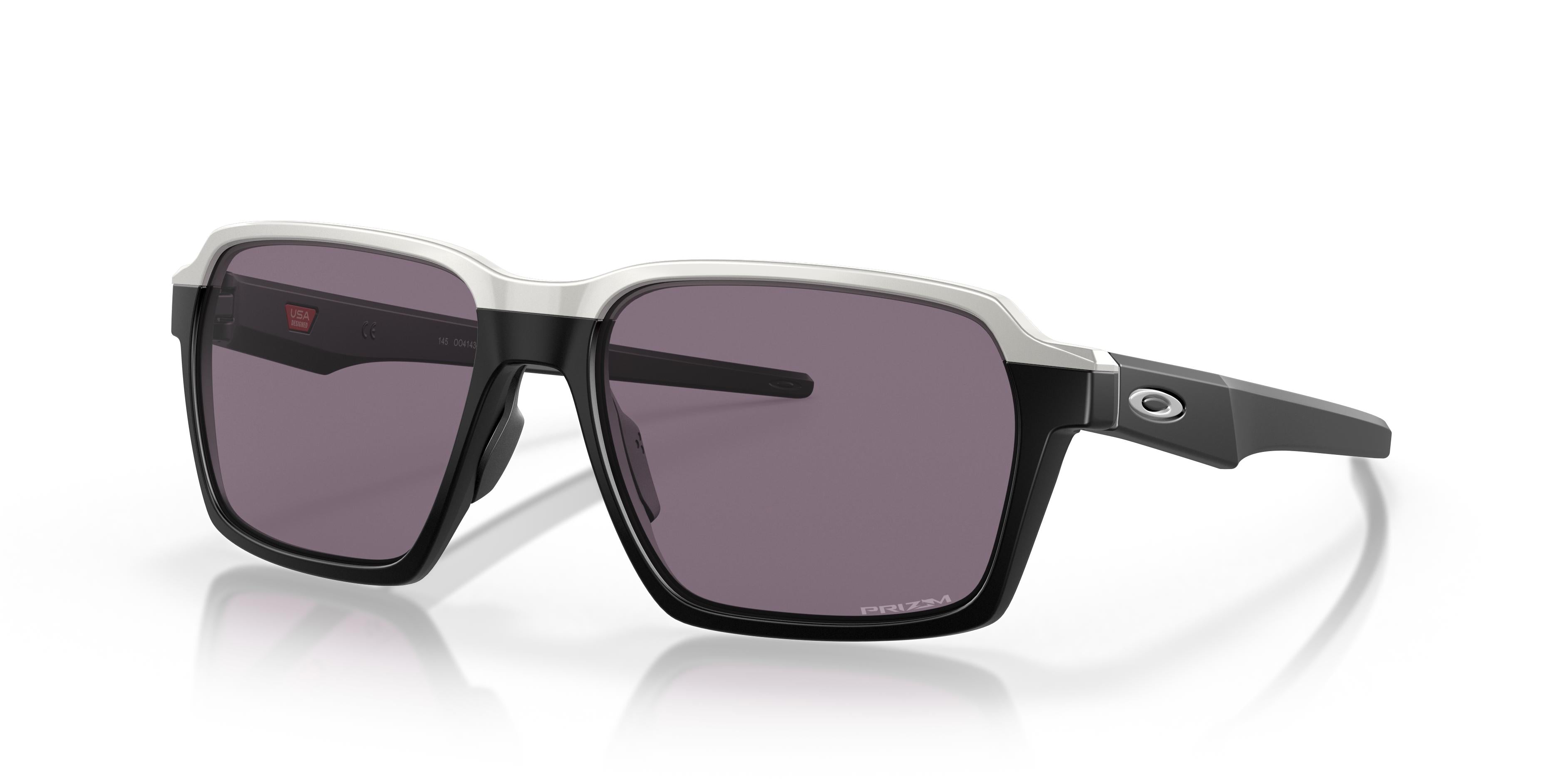 Oakley OO4143 PARLAY 414301 58