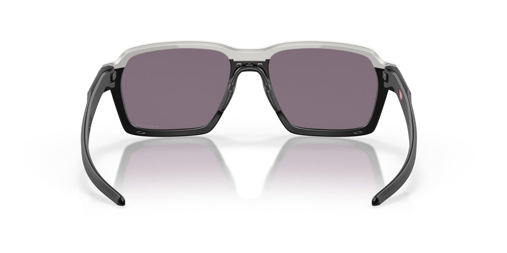 Oakley OO4143 PARLAY 414301 58
