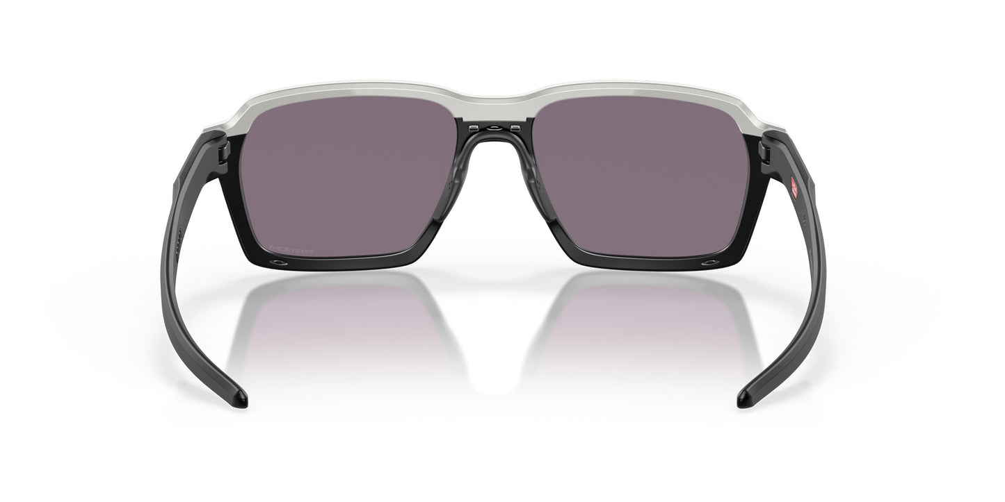 Oakley OO4143 PARLAY 414301 58