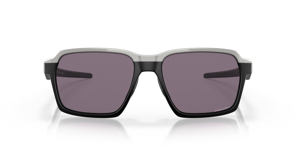 Oakley OO4143 PARLAY 414301 58