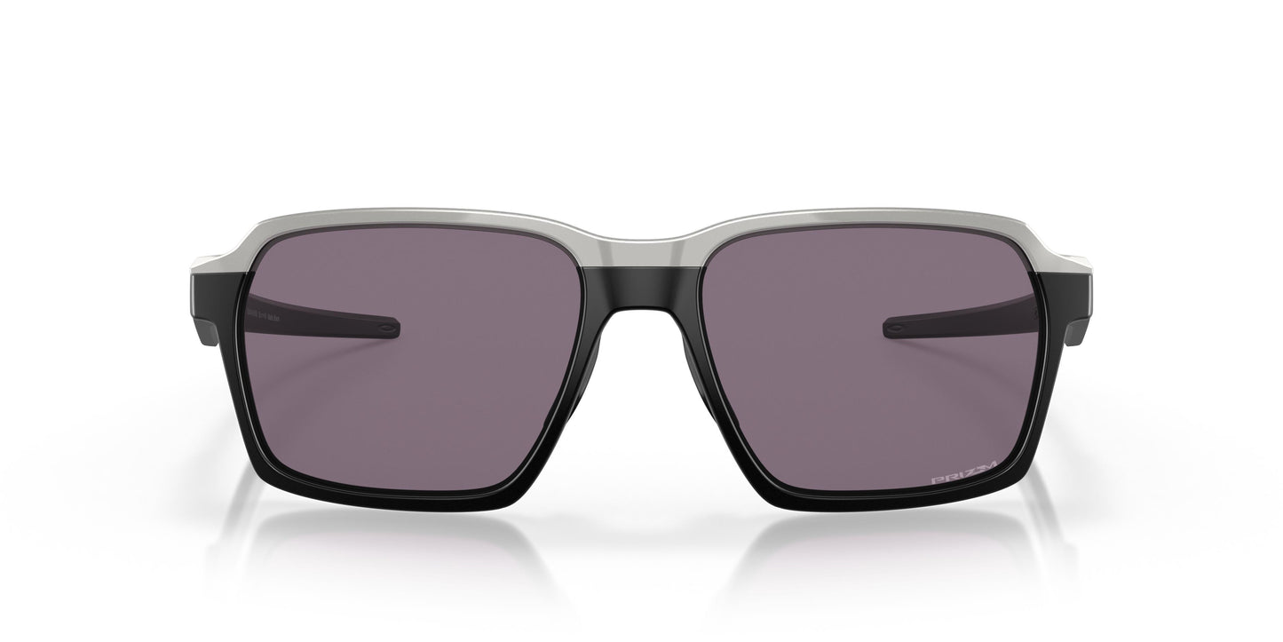 Oakley OO4143 PARLAY 414301 58