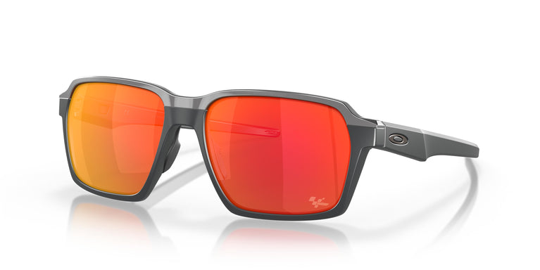 Oakley OO4143 PARLAY 414311 58