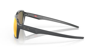 Oakley OO4143 PARLAY 414311 58