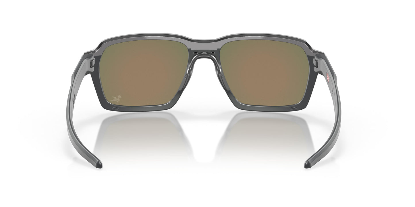 Oakley OO4143 PARLAY 414311 58