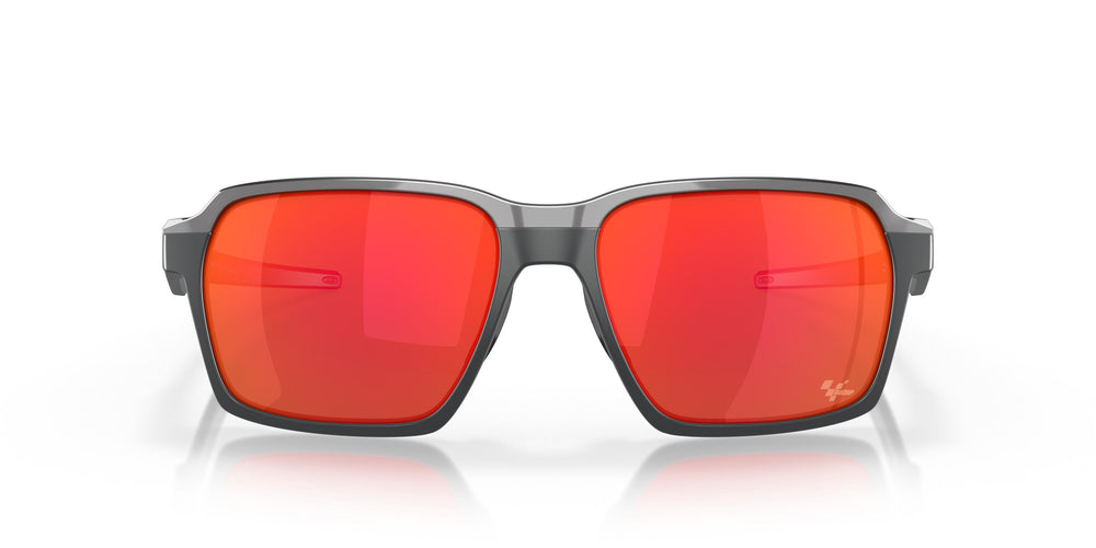 Oakley OO4143 PARLAY 414311 58