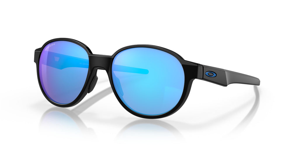 Oakley OO4144 COINFLIP 414402 54