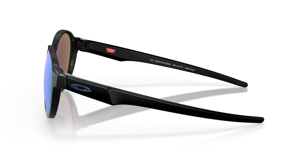Oakley OO4144 COINFLIP 414402 54