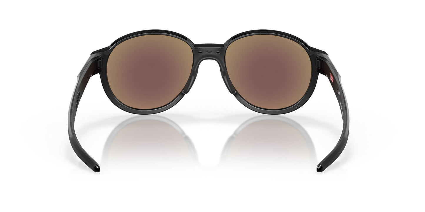Oakley OO4144 COINFLIP 414404 54