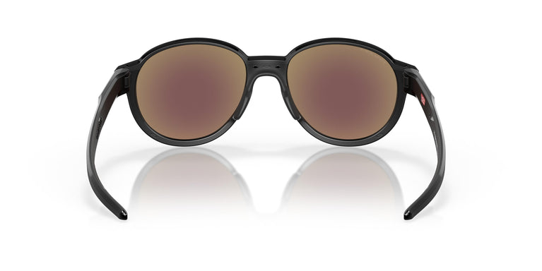 Oakley OO4144 COINFLIP 414404 54