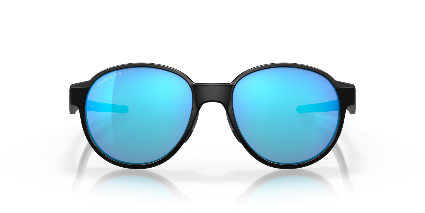 Oakley OO4144 COINFLIP 414404 54