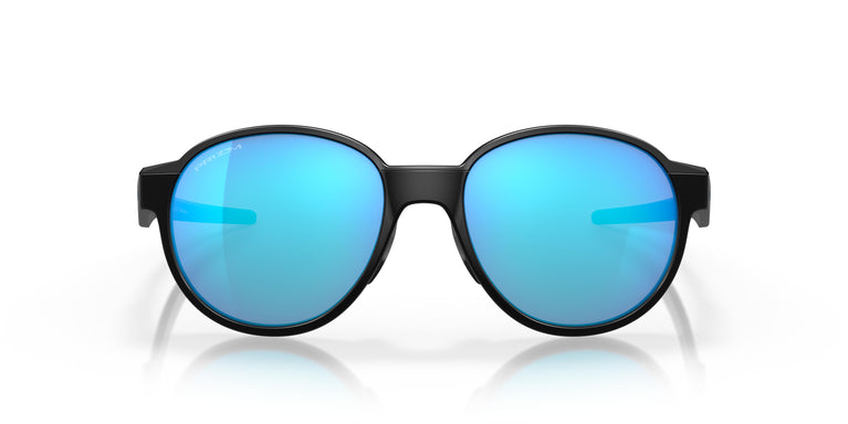 Oakley OO4144 COINFLIP 414404 54