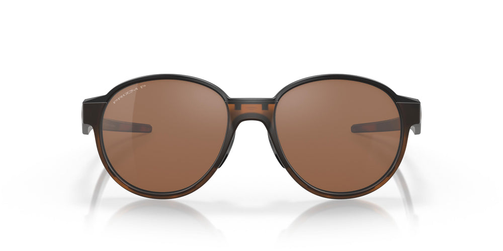 Oakley OO4144 COINFLIP 414405 54