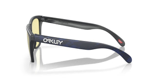Oakley OO9013 FROGSKINS 9013L4 55